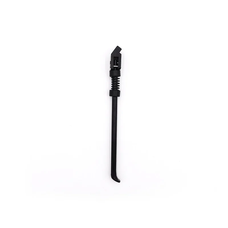 Bequille Dualtron Ultra2 Achilleus