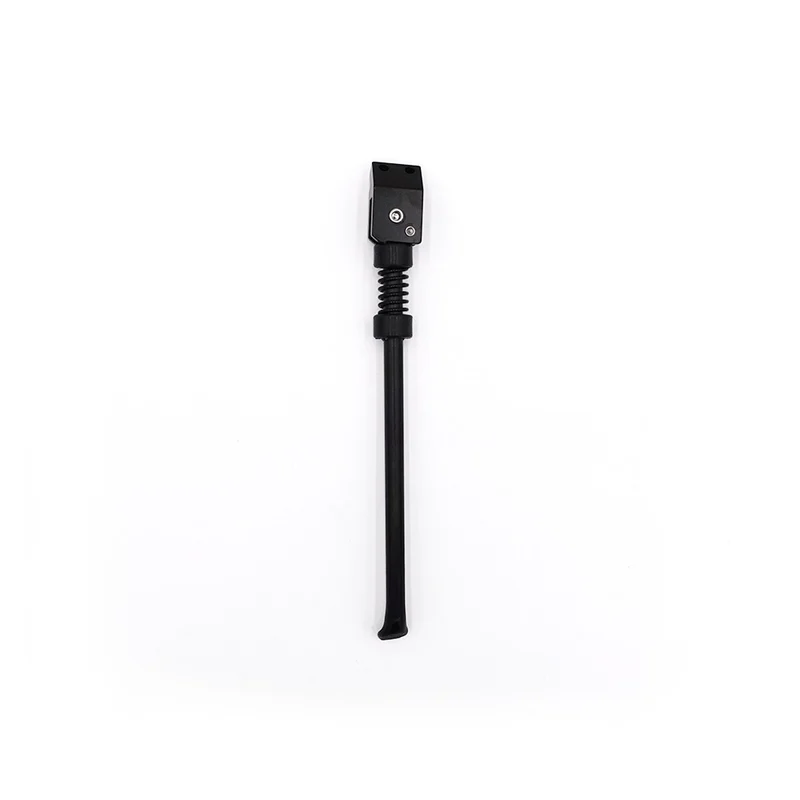 Bequille Dualtron Ultra2 Achilleus