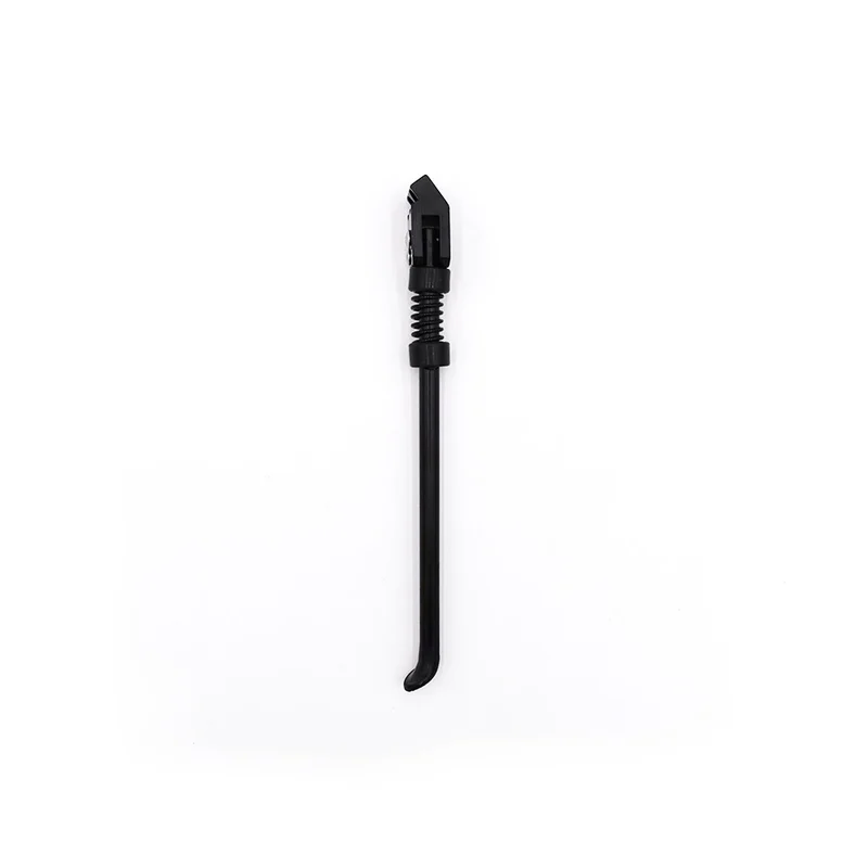 Bequille Dualtron Ultra2 Achilleus