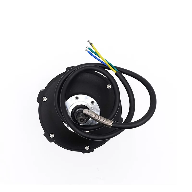 Moteur arriere Dualtron Thunder / Ultra