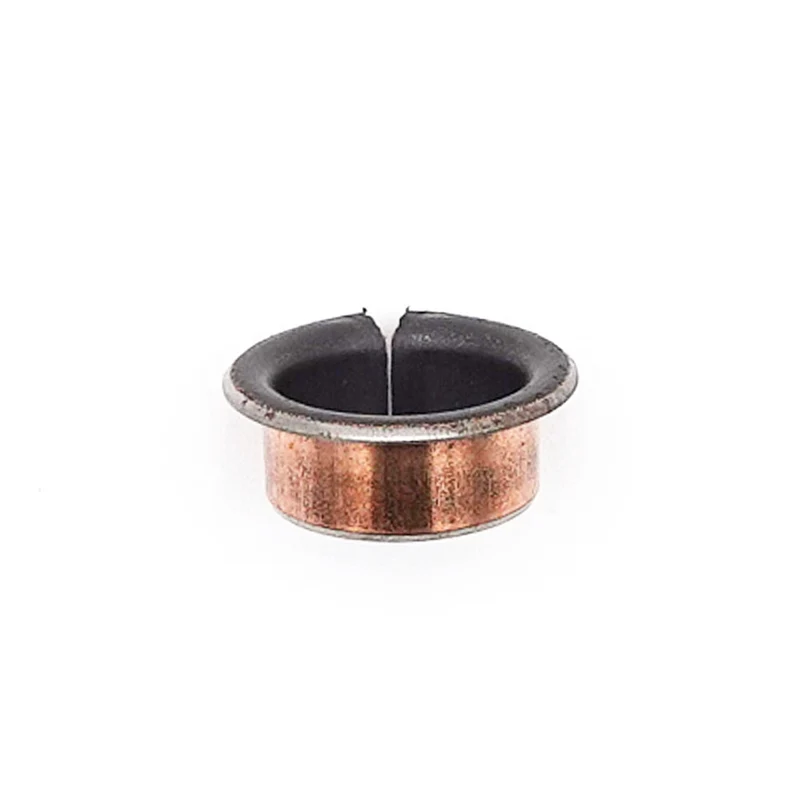 Bague laiton axe arriere Dualtron Spider