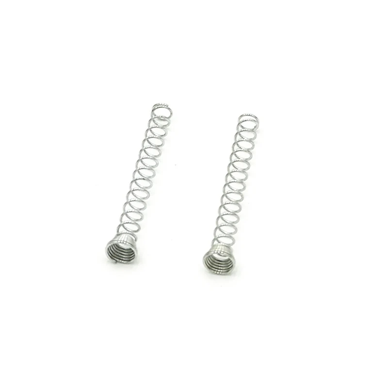 Ressort etrier de freins (x2pcs)