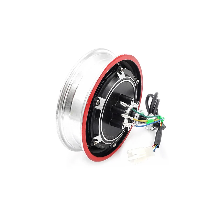 Moteur Kugoo M4 Pro 800W