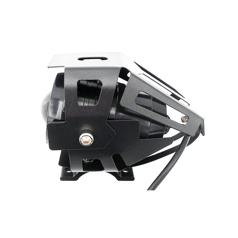 Phare LED avant prise JST Kugoo M5