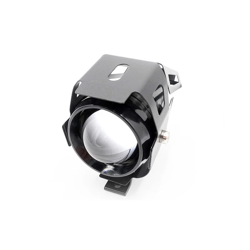 Phare LED avant prise JST Kugoo M5