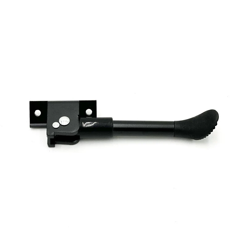 Bequille Cecotec Bongo Serie A Ocean Drive X9