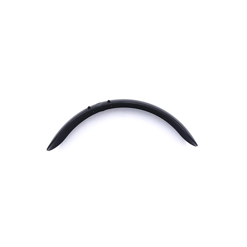 Garde boue avant Cecotec Bongo Serie A