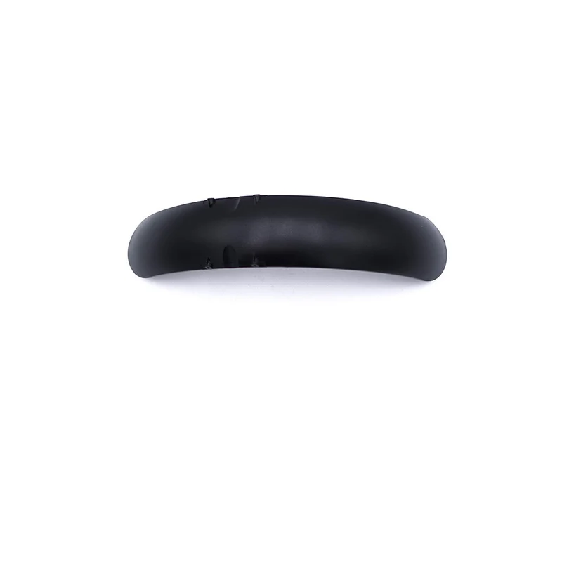 Garde boue avant Cecotec Bongo Serie A