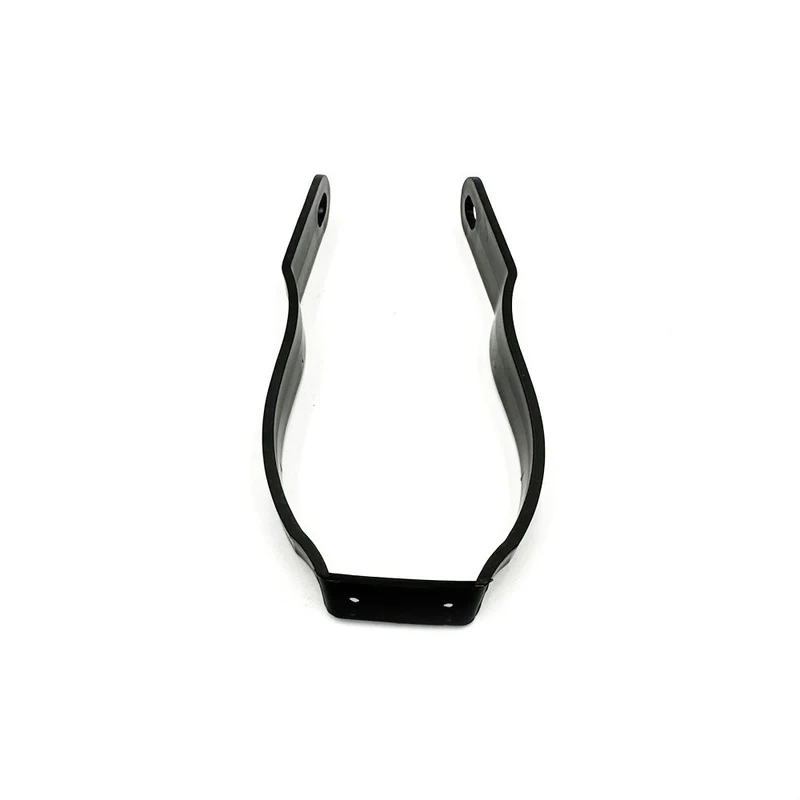 Renfort garde boue avec cales plastiques Xiaomi M365 M365 Pro