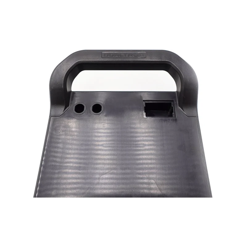 Caisson batterie Dualtron Storm