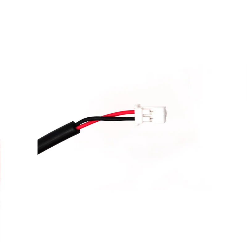 Garde boue arriere Ninebot E2 E2 Plus