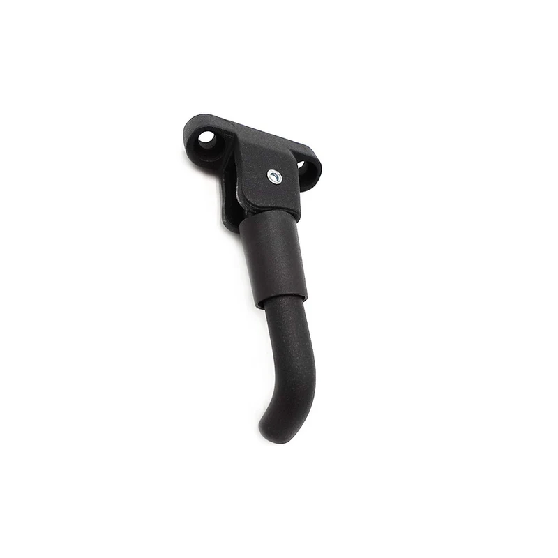 Bequille Ninebot Segway E2 Pro