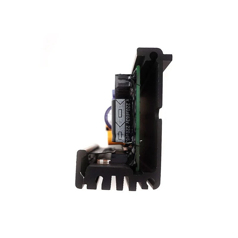 Controleur Xiaomi Mi4 Ultra