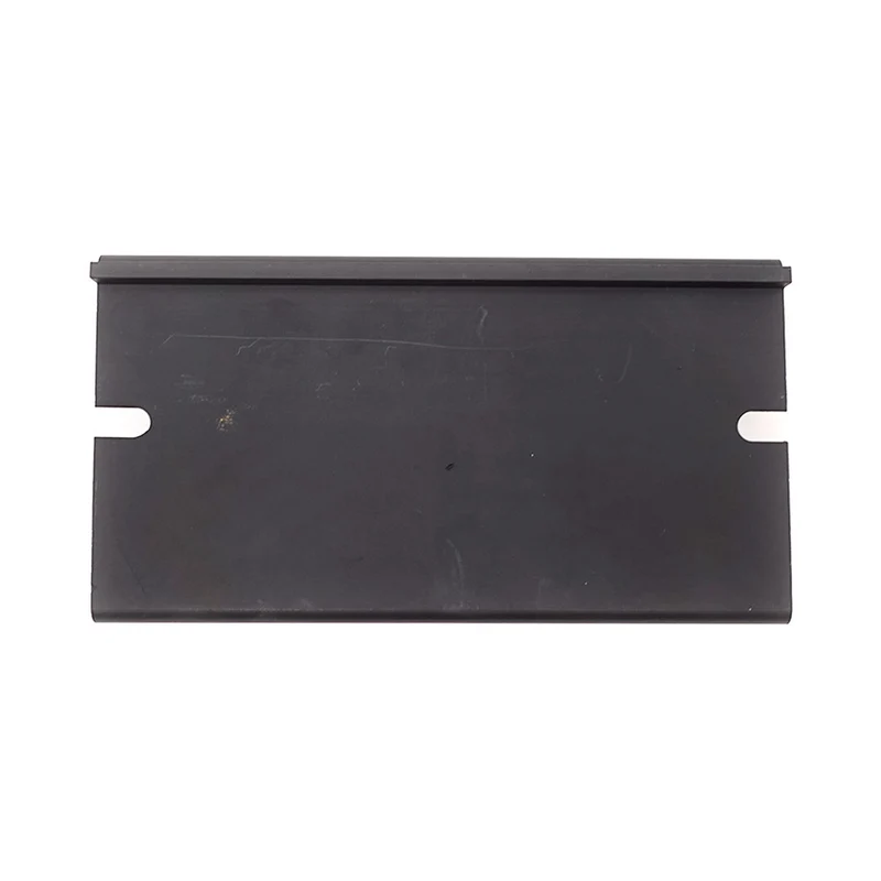 Controleur Xiaomi Mi4 Ultra