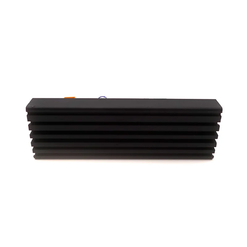 Controleur Xiaomi Mi4 Ultra
