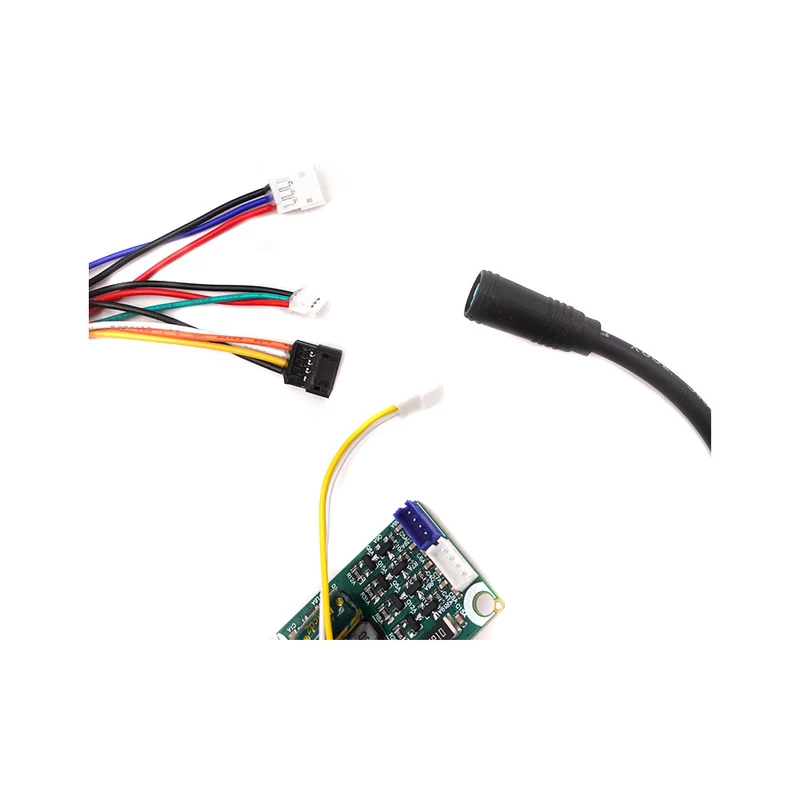 Display Ninebot F2 F2+ F2 Pro