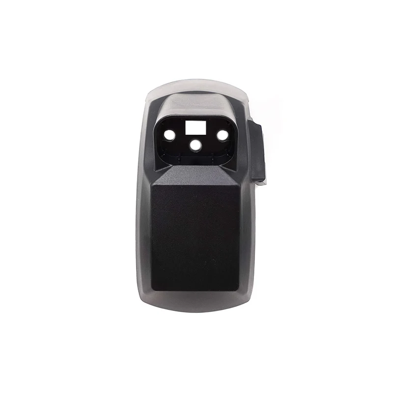 Garde boue arriere Kukirin G2 Pro 2024 (pièce d'origine)