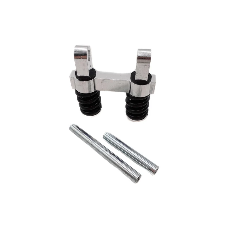 Suspension arriere Urbanglide 100 Max/100 Pro2