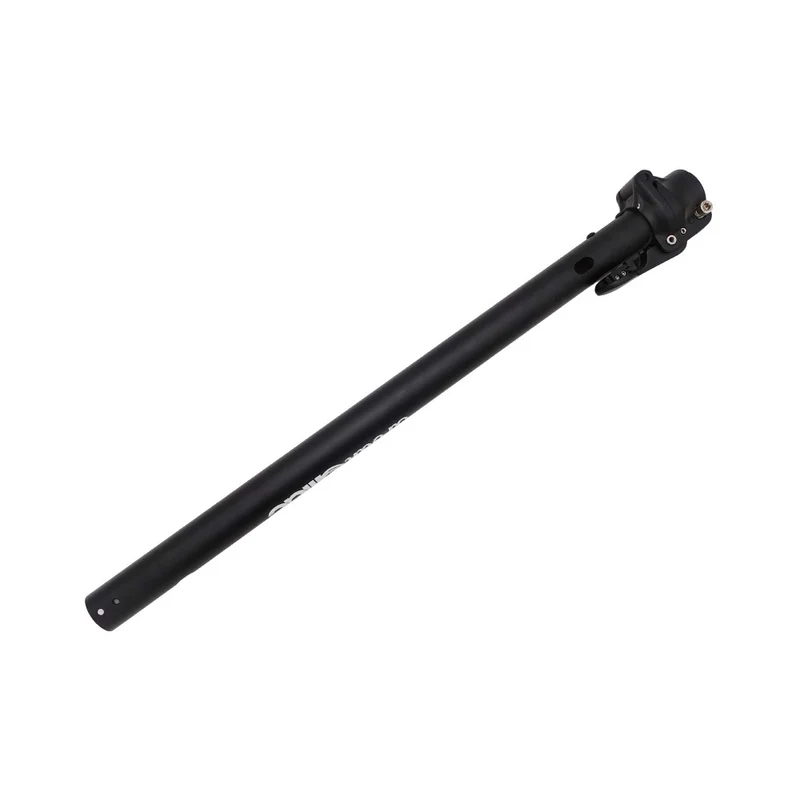 Potence Urbanglide 100 Max/100 Pro2