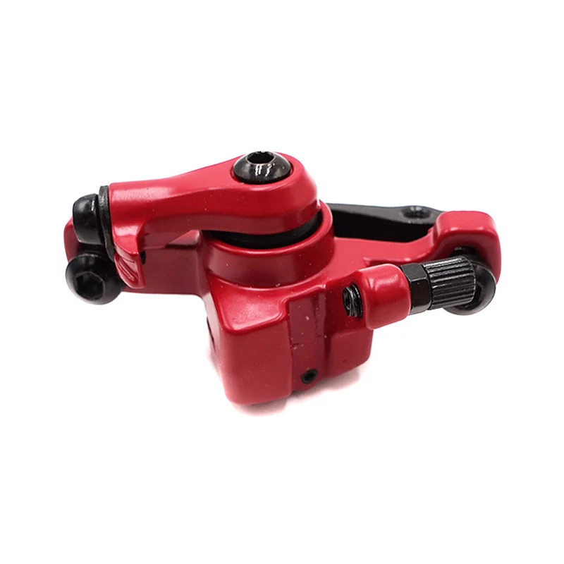 Etrier de frein Urbanglide 100 Max/100 Pro2