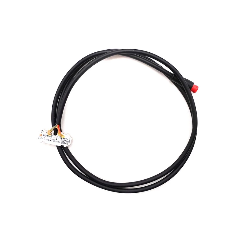 LED arriere Urbanglide 100 Max/100 Pro2