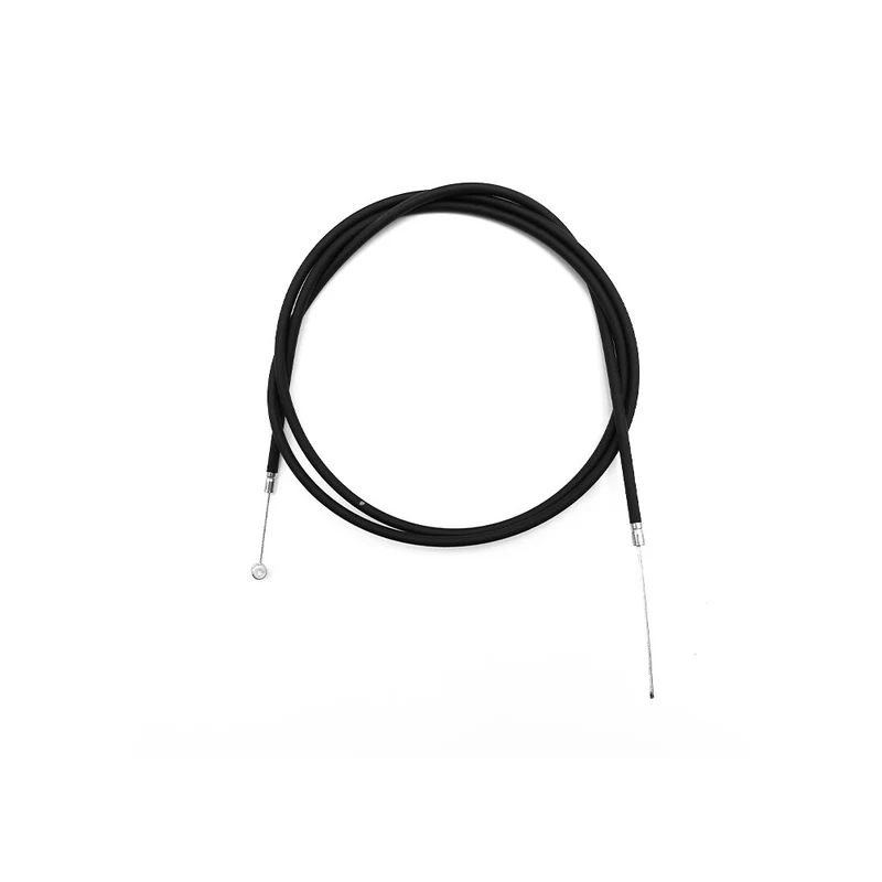 Cable de frein avant Ninebot Segway ZT3 Pro