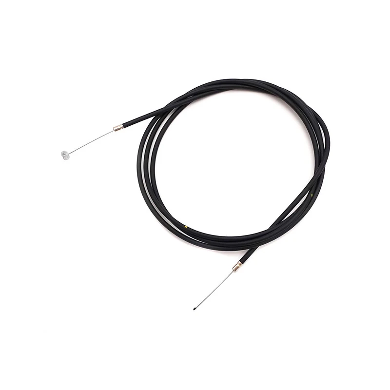 Cable de frein arriere Ninebot Segway ZT3 Pro