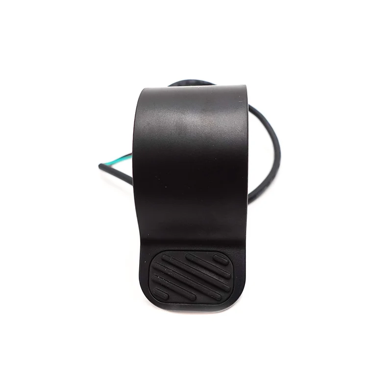 Gachette Accelerateur Ninebot Segway G2 Max