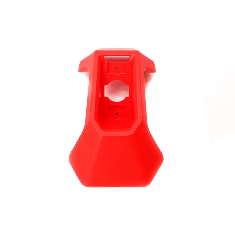 Support port de charge siliconne Ninebot Segway ZT3 Pro