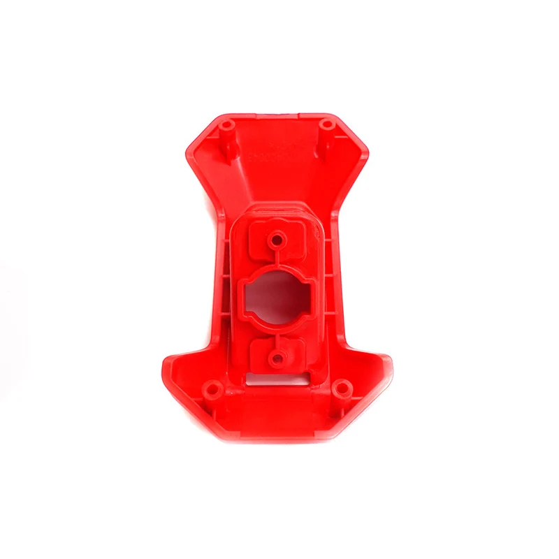 Support port de charge siliconne Ninebot Segway ZT3 Pro