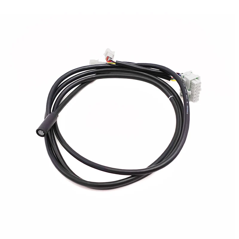 Cable data Ninebot Segway ZT3 Pro
