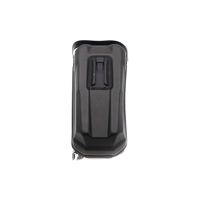 Sacoche 3L Wildman Quicklock