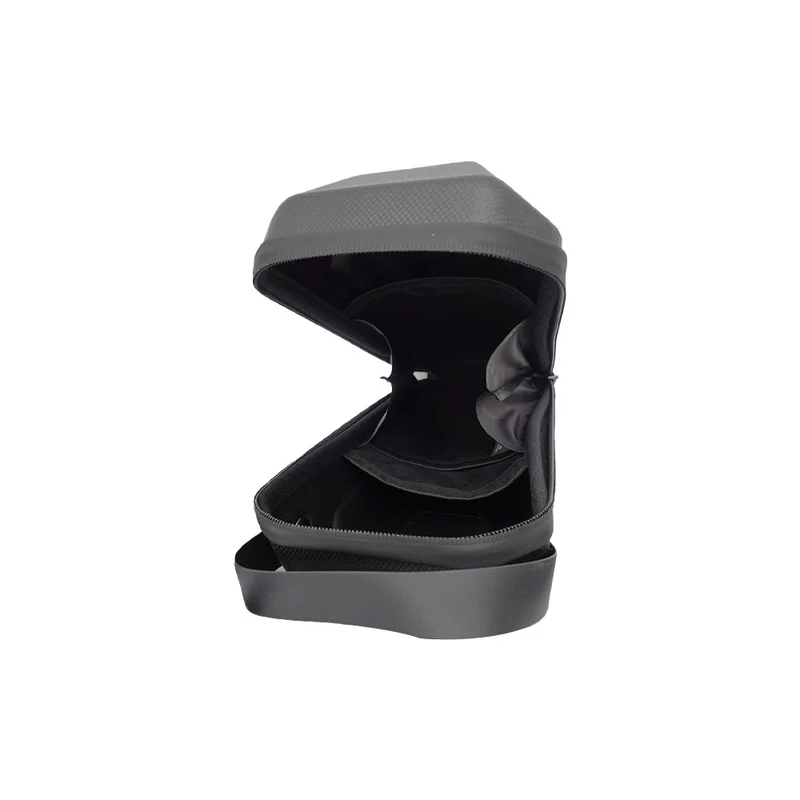 Sacoche 3L Wildman Quicklock