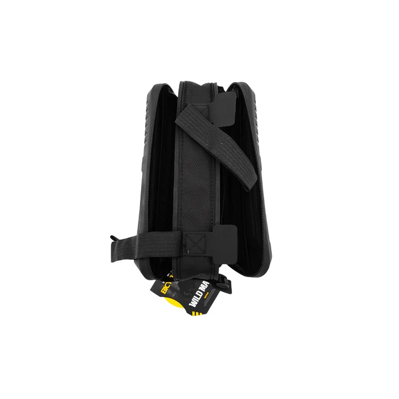 Sacoche Cadre Velo 1,5L Wildman