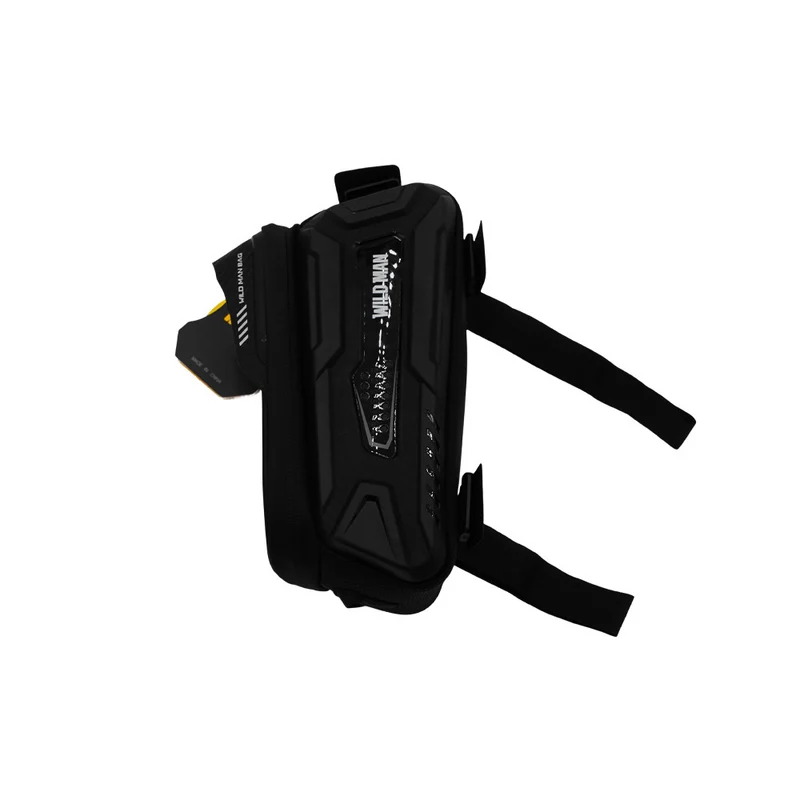 Sacoche Telephone 1,2L Wildman