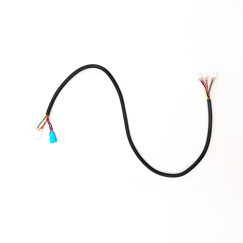 Cable controleur LED Dualtron Aminia