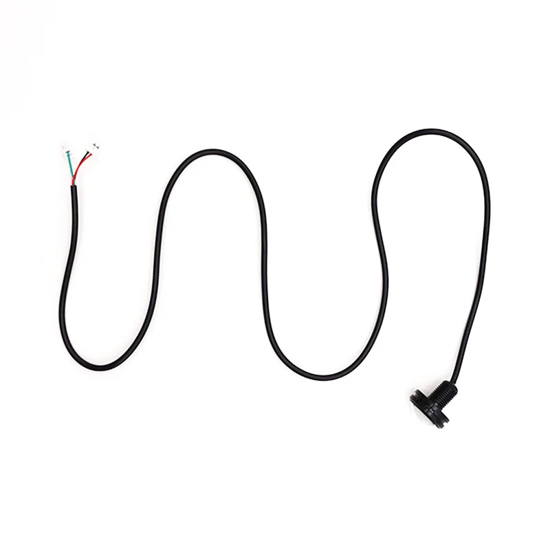 LED arriere Clignotant Dualtron Victor Ltd