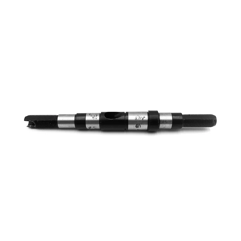 Axe moteur Dualtron Mini