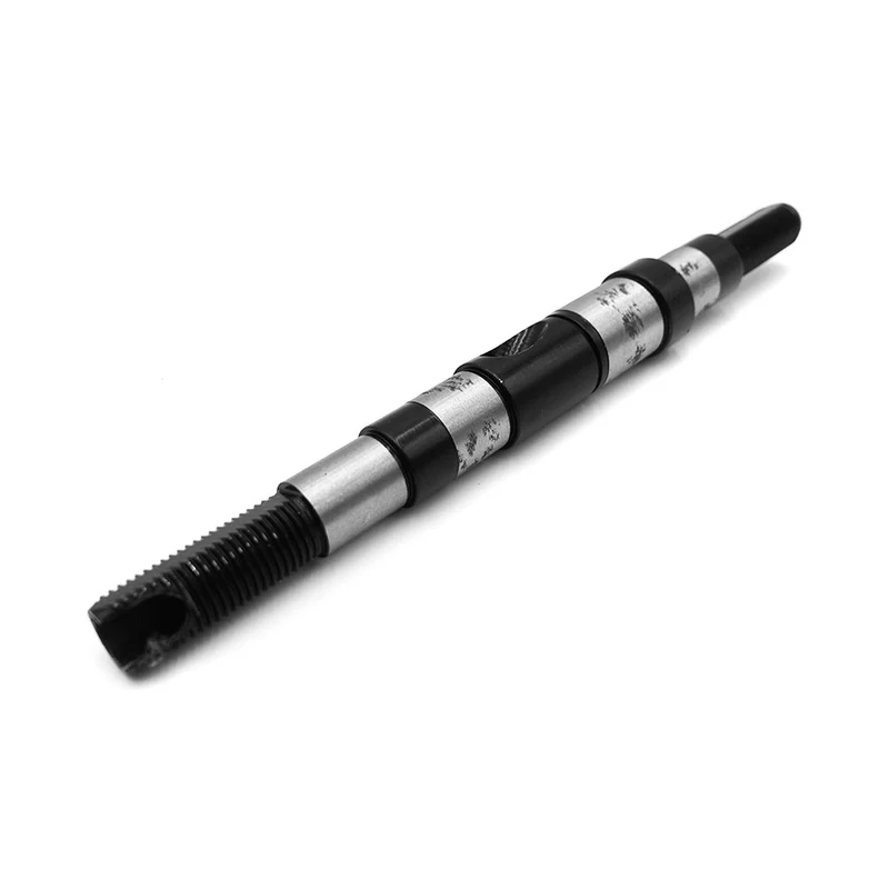 Axe moteur Dualtron Mini