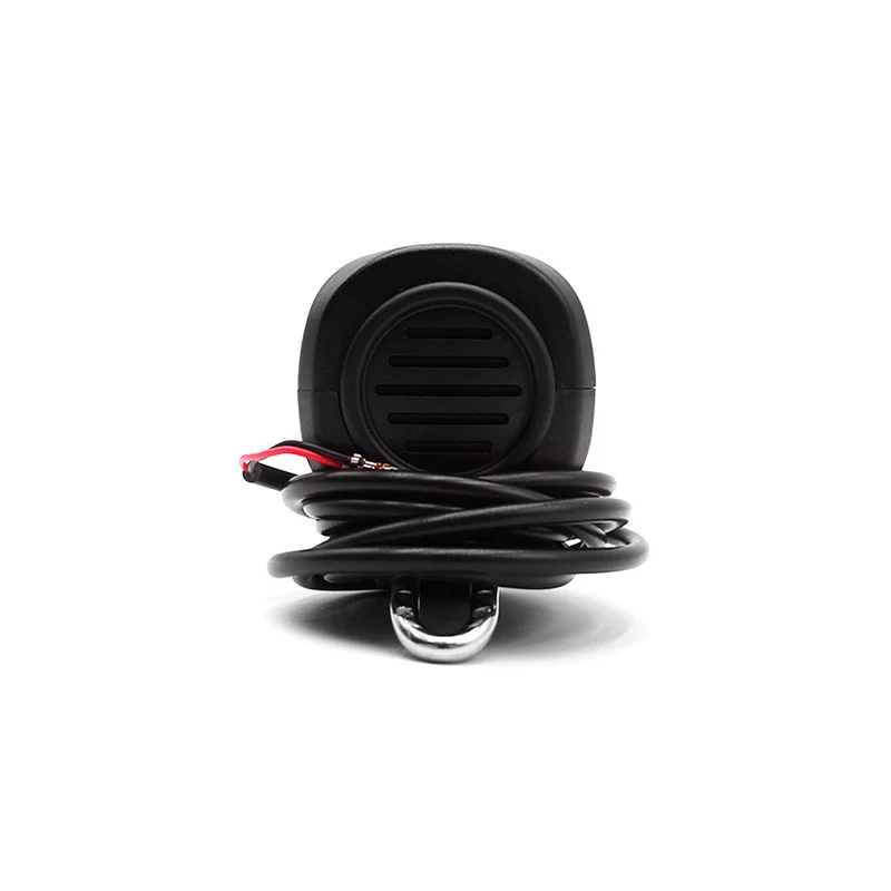 Phare avant LED Dualtron Togo 48V