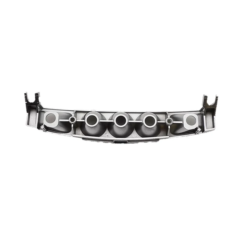 Reflecteur LED avant Kukirin G2/G3/G4