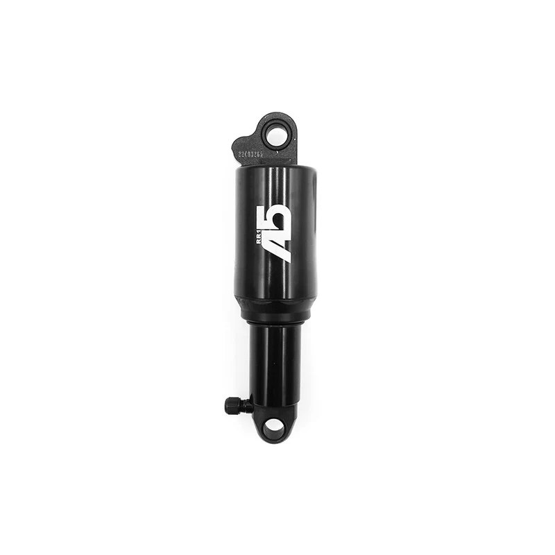 Amortisseur EXA Form A5 RR1 165mm