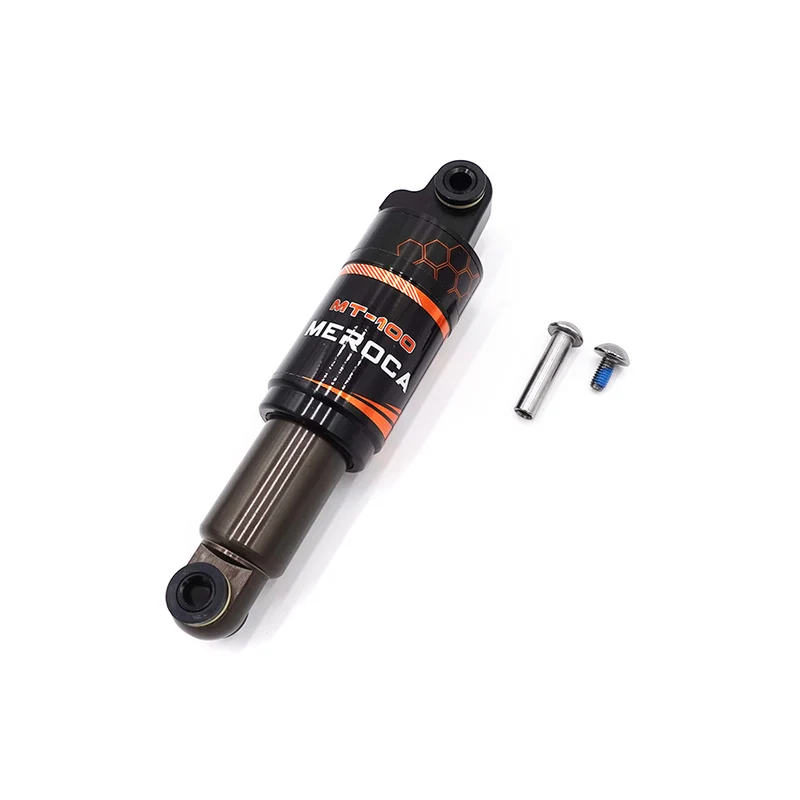 Amortisseur Meroca 165mm