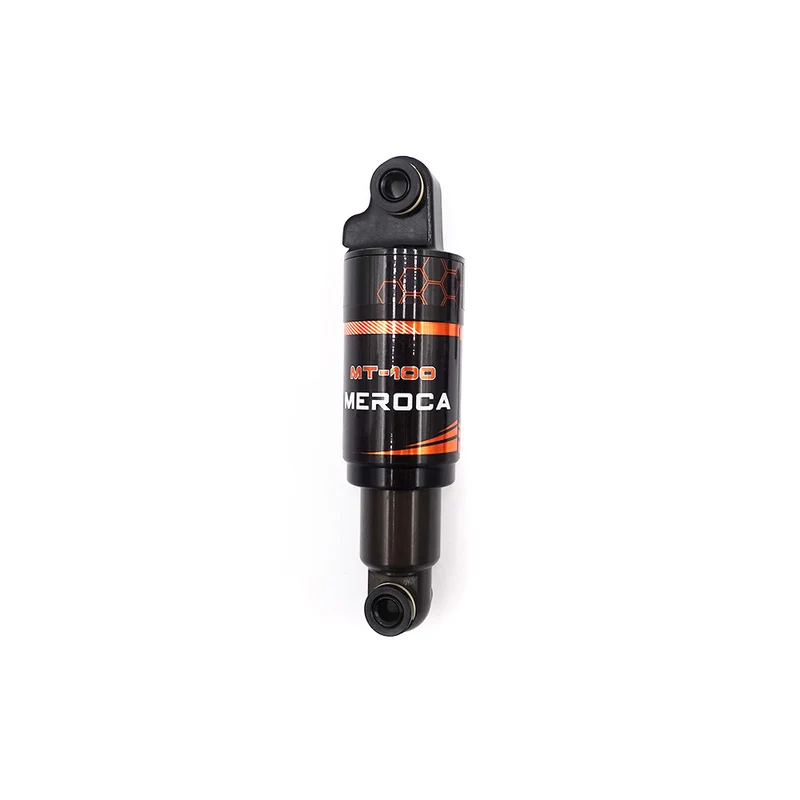 Amortisseur Meroca 150mm