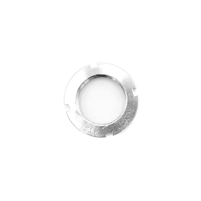 Ecrou de direction Dualtron Storm et Pop (popular)