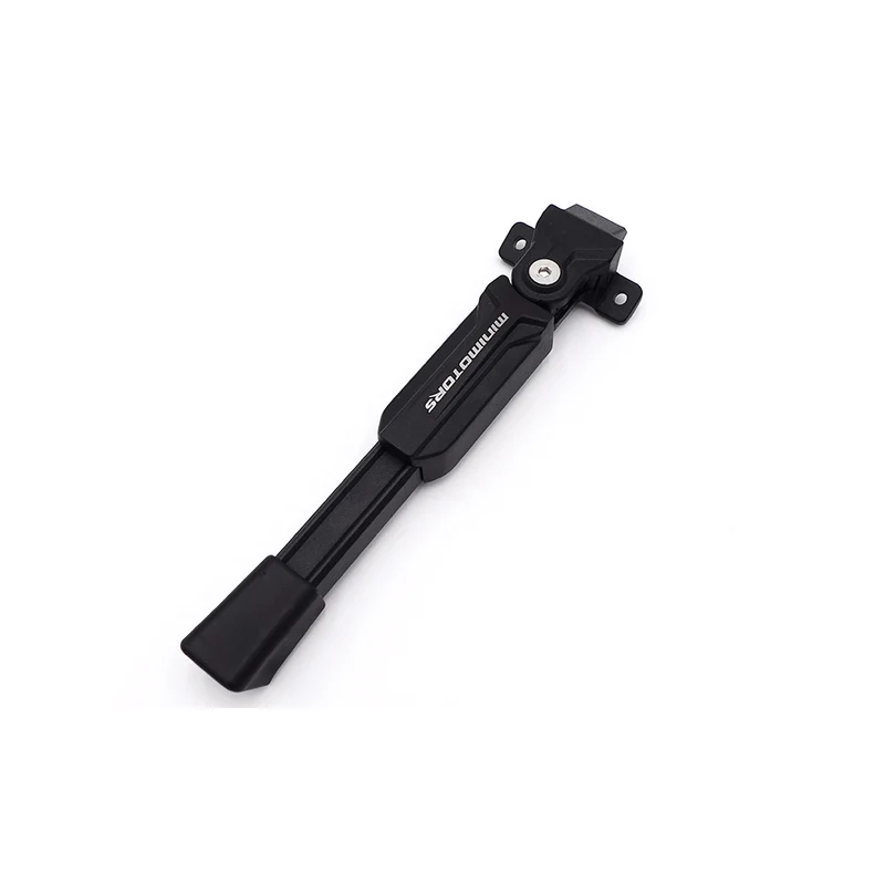 Bequille Dualtron Thunder 3 Storm Ltd