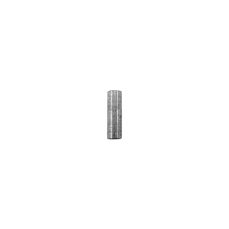 Cales pour folding V1 Dualtron x10 pcs