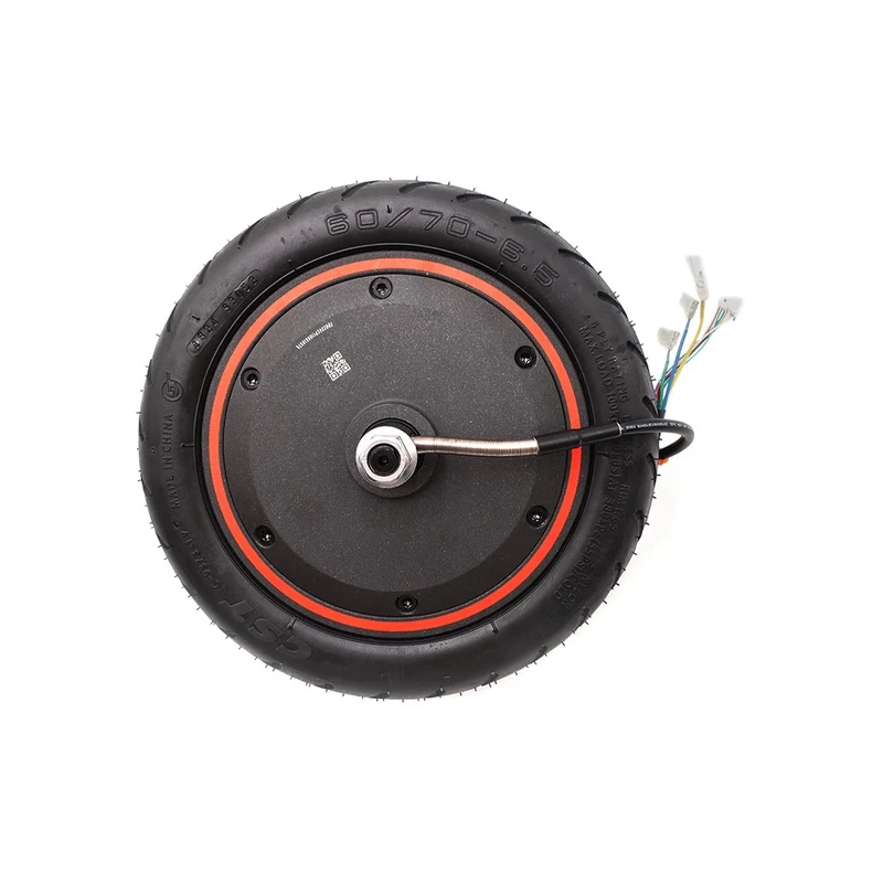 Moteur Xiaomi Scooter 5 Max