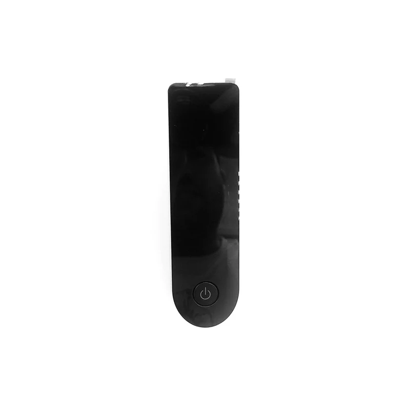 Cache display Xiaomi Scooter 4 2nd Generation