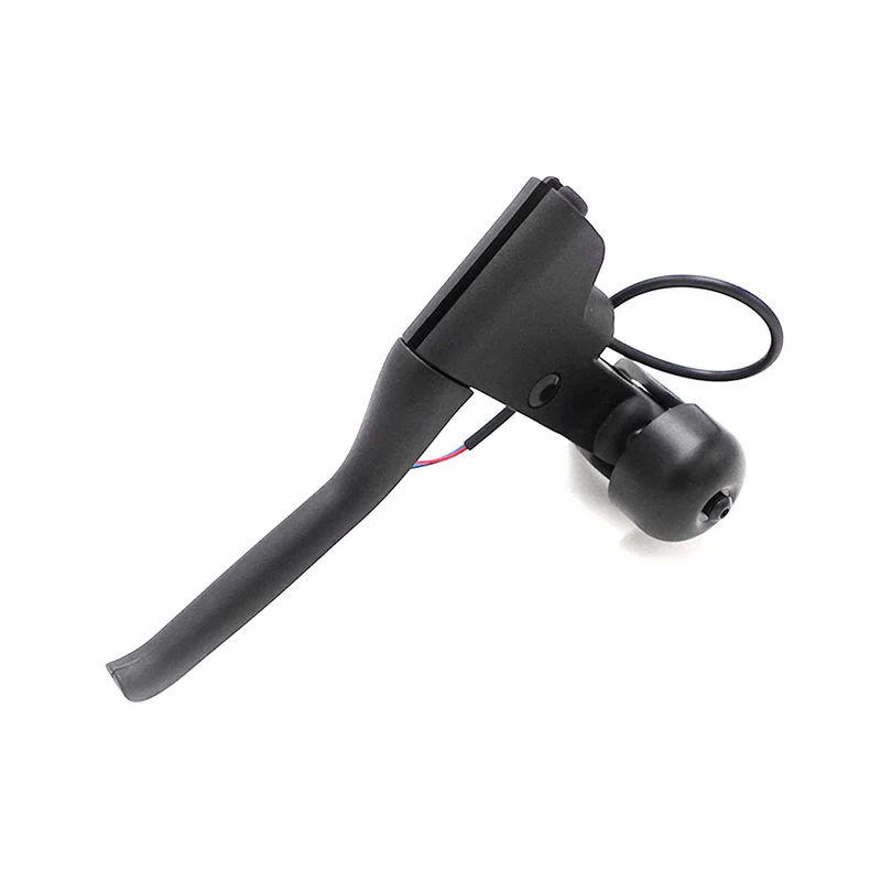 Poignée de frein Xiaomi Scooter 4 Pro Max (pièce d'origine)